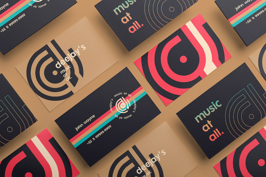 無(wú)錫品牌VI設(shè)計(jì).jpg 無(wú)錫品牌VI設(shè)計(jì).jpg