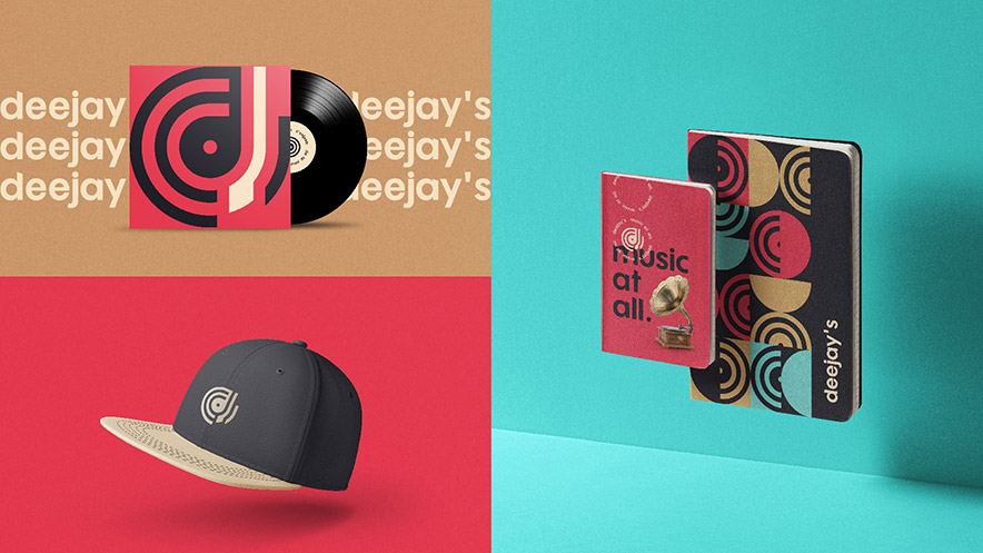 音樂(lè)學(xué)校的帽子CD封套設(shè)計(jì).jpg 音樂(lè)學(xué)校的帽子CD封套設(shè)計(jì).jpg