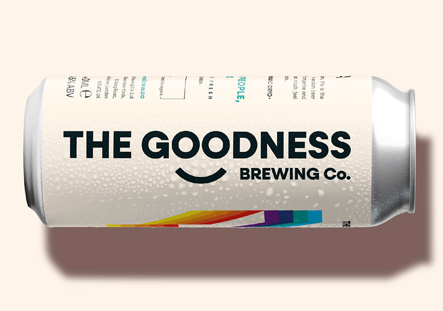 英國手工啤酒廠的品牌logo.jpg 英國手工啤酒廠的品牌logo.jpg