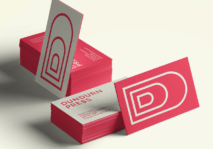 無錫品牌設計策劃工作室創造出色的出版社VI形象設計與logo-朗睿品牌設計公司.jpg 無錫品牌設計策劃工作室創造出色的出版社VI形象設計與logo-朗睿品牌設計公司.jpg