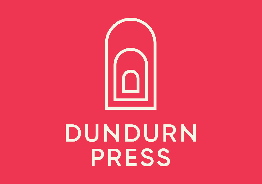 無錫品牌logo設計-門造型.jpg 無錫品牌logo設計-門造型.jpg