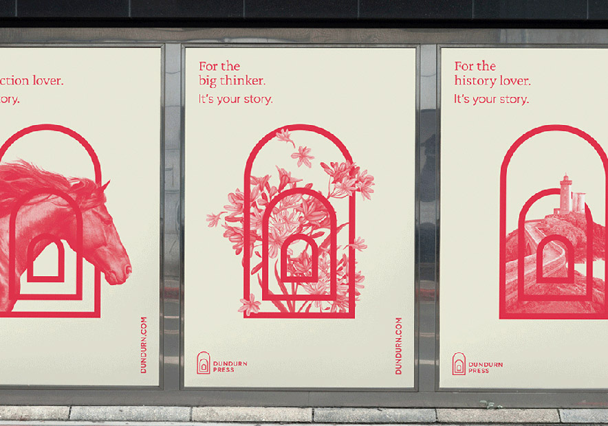 出版社系列典雅海報創意.jpg 出版社系列典雅海報創意.jpg