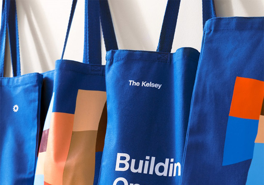 非營利性機構多款手提袋 .jpg 非營利性機構多款手提袋 .jpg