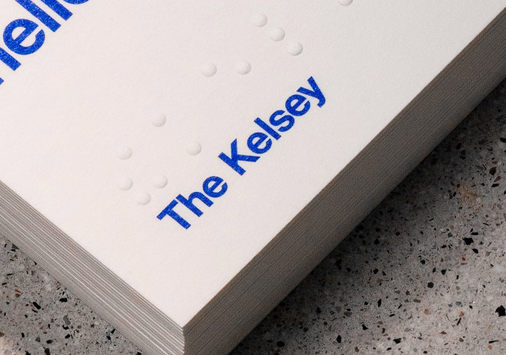 無錫非盈利組織的簡潔英文logo.jpg 無錫非盈利組織的簡潔英文logo.jpg