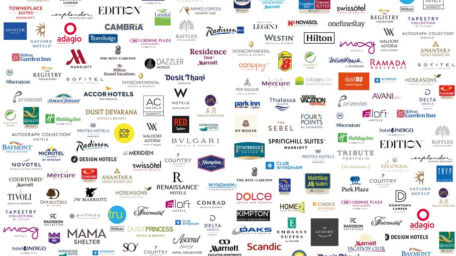 公司品牌設計公司談酒店品牌如何在不確定性中堅持下去.jpg 公司品牌設計公司談酒店品牌如何在不確定性中堅持下去.jpg