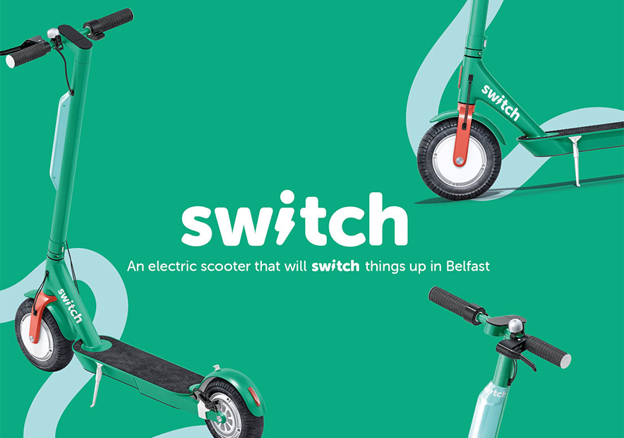 英國(guó)貝爾法斯特電動(dòng)滑板車品牌策劃vi設(shè)計(jì)與logo創(chuàng)意-探鳴品牌設(shè)計(jì)公司.jpg 英國(guó)貝爾法斯特電動(dòng)滑板車品牌策劃vi設(shè)計(jì)與logo創(chuàng)意-探鳴品牌設(shè)計(jì)公司.jpg