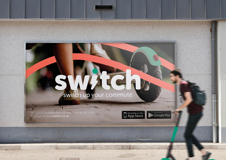 英國(guó)電動(dòng)車戶外廣告畫面.jpg 英國(guó)電動(dòng)車戶外廣告畫面.jpg