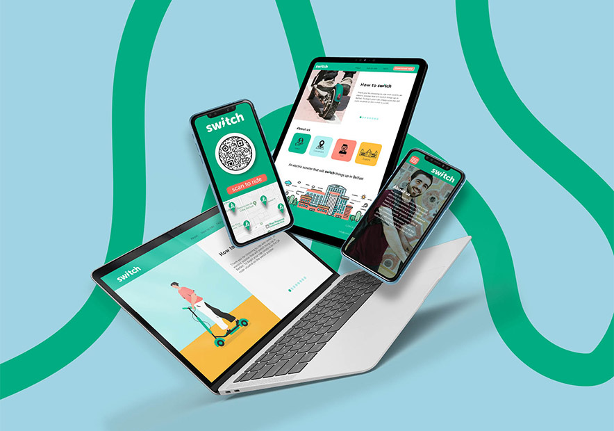 電動(dòng)車品牌官網(wǎng)展示手機(jī)筆記本和平板電腦.jpg 電動(dòng)車品牌官網(wǎng)展示手機(jī)筆記本和平板電腦.jpg