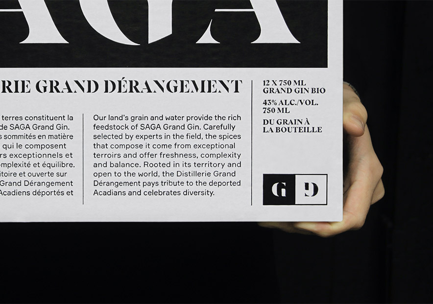 logo應用在印刷品.jpg logo應用在印刷品.jpg