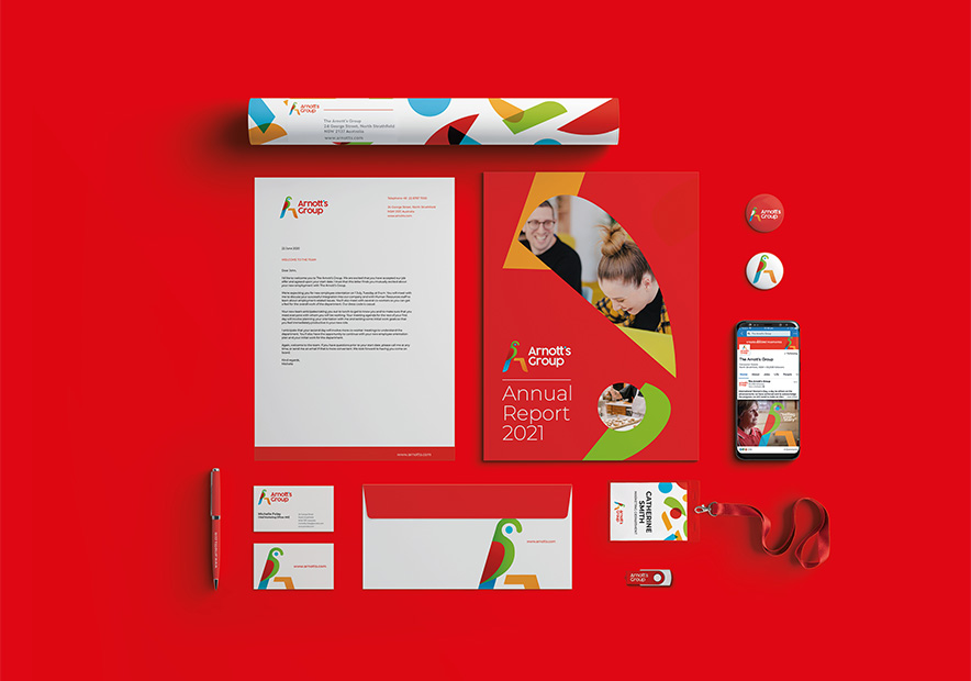 無錫企業(yè)品牌設(shè)計(jì)公司:品牌設(shè)計(jì)機(jī)構(gòu)為什么要互相支持-朗睿設(shè)計(jì).jpg 無錫企業(yè)品牌設(shè)計(jì)公司:品牌設(shè)計(jì)機(jī)構(gòu)為什么要互相支持-朗睿設(shè)計(jì).jpg