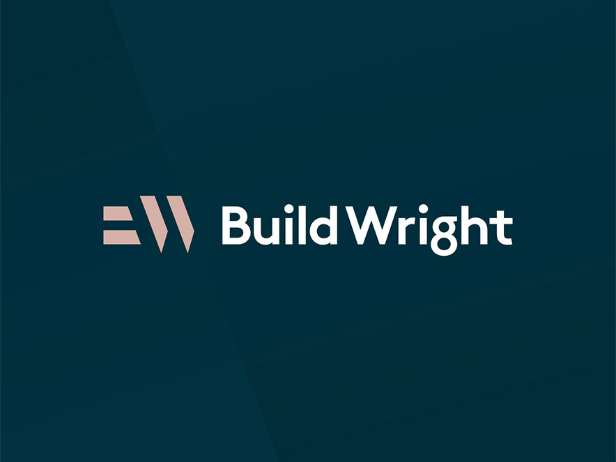 英國BuildWright模塊化建筑公司VI設計與logo設計-朗睿品牌設計公司.jpg 英國BuildWright模塊化建筑公司VI設計與logo設計-朗睿品牌設計公司.jpg