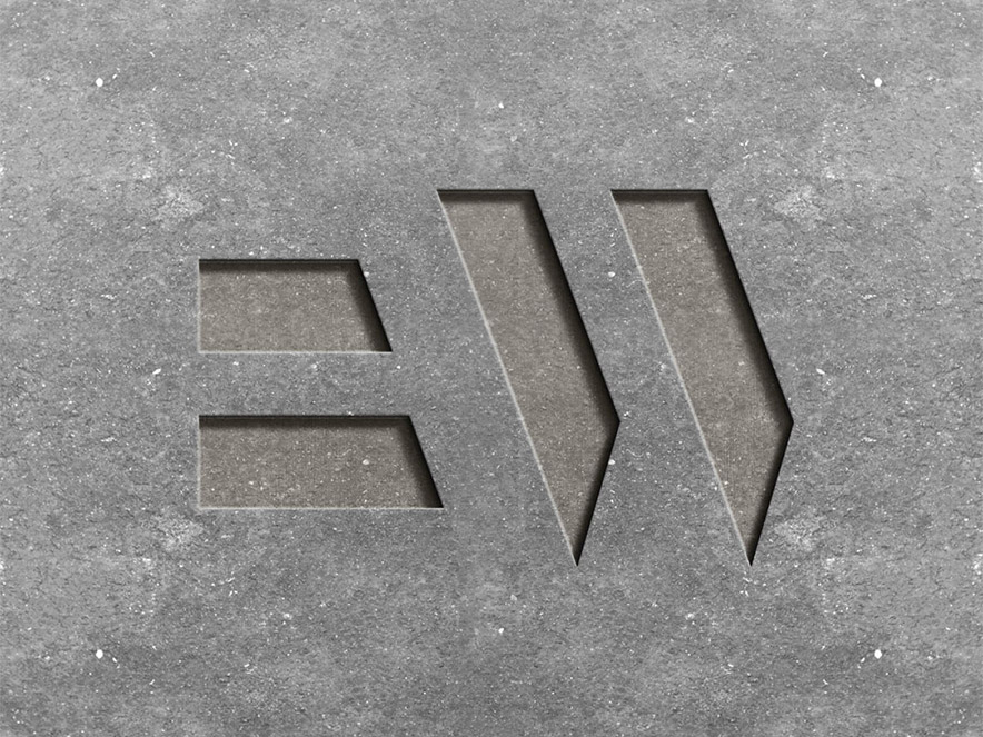 洪凝土鏤空效果logo.jpg 洪凝土鏤空效果logo.jpg