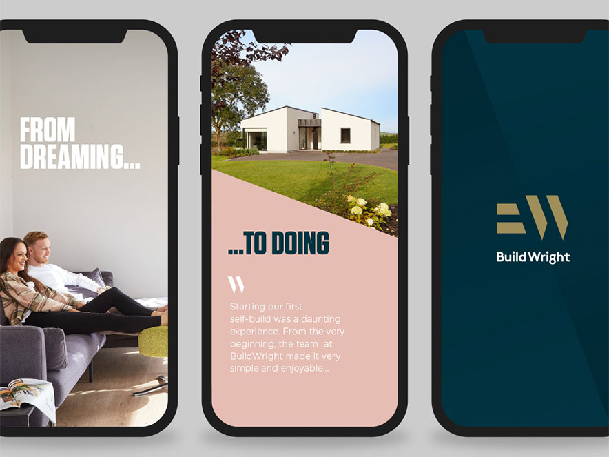 模塊化建筑公司網(wǎng)站展示在手機上.jpg 模塊化建筑公司網(wǎng)站展示在手機上.jpg