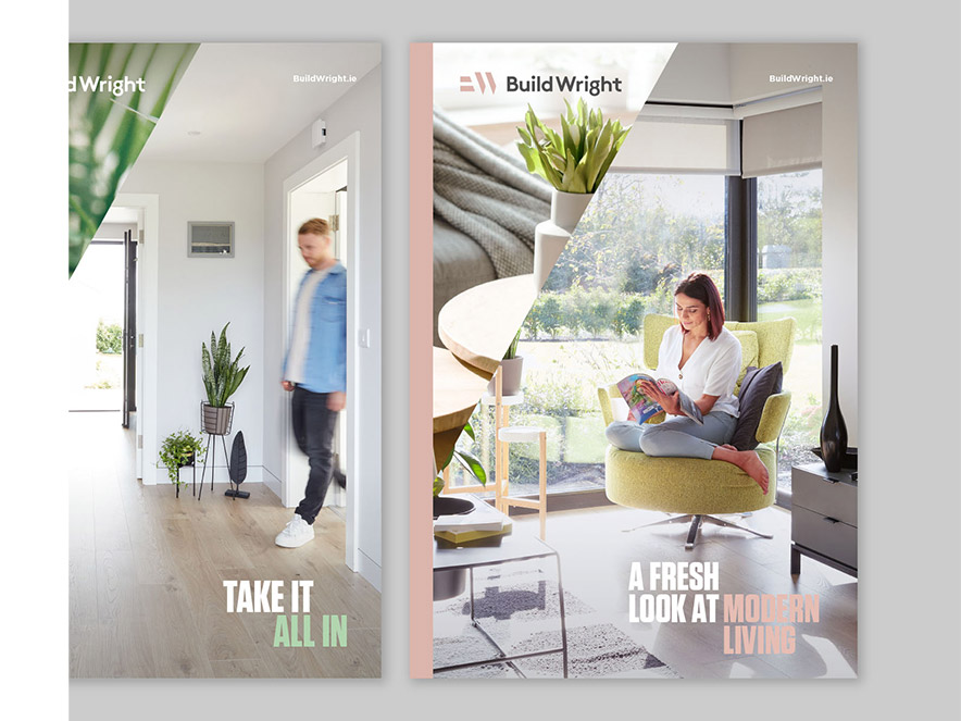 英國BuildWright模塊化建筑海報.jpg 英國BuildWright模塊化建筑海報.jpg