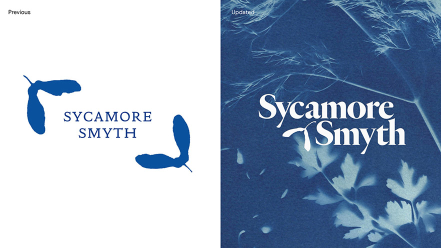 英國(guó)即食冷凍食品logo.jpg 英國(guó)即食冷凍食品logo.jpg