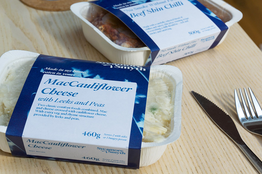 冷凍食品的標(biāo)簽包裝.jpg 冷凍食品的標(biāo)簽包裝.jpg