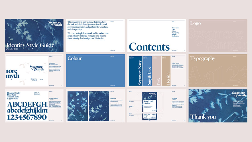 食品VI設(shè)計(jì)手冊(cè).jpg 食品VI設(shè)計(jì)手冊(cè).jpg