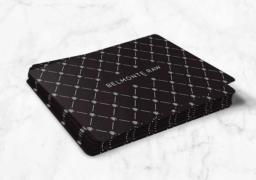 VI設計中的輔助圖形應用.jpg VI設計中的輔助圖形應用.jpg