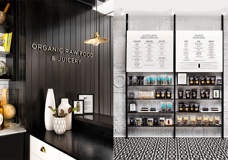 餐廳產品貨架和背景墻.jpg 餐廳產品貨架和背景墻.jpg