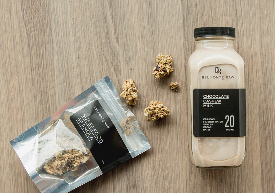 餐廳定制食品包裝和飲料.jpg 餐廳定制食品包裝和飲料.jpg