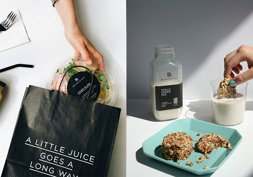 生食餐廳整套VI設計.jpg 生食餐廳整套VI設計.jpg