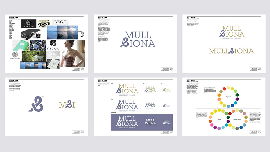 旅游VI設計手冊基礎形象.jpg 旅游VI設計手冊基礎形象.jpg