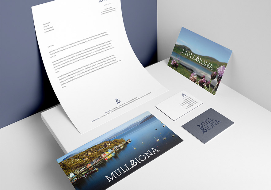 辦公用品形象合集.jpg 辦公用品形象合集.jpg