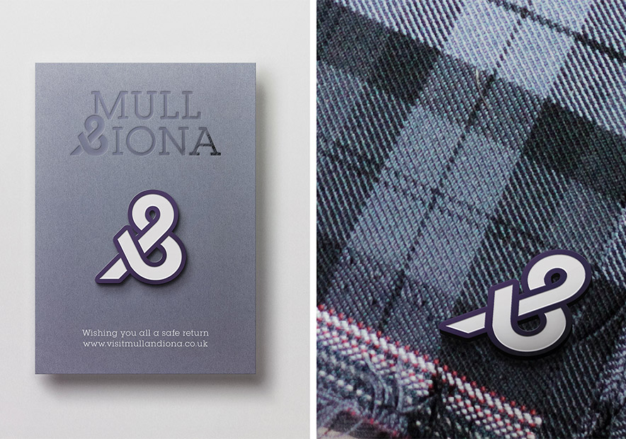 海島旅游品牌VI應用形象.jpg 海島旅游品牌VI應用形象.jpg