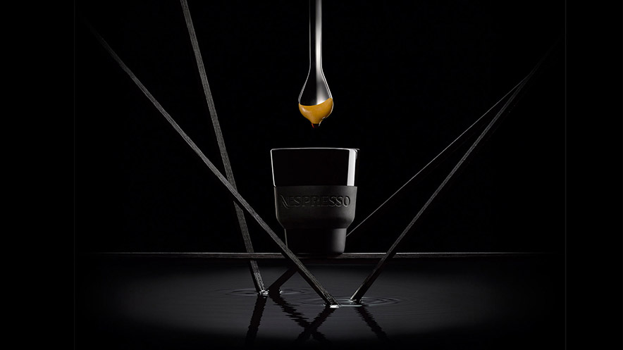 江蘇無錫logo設計-雀巢咖啡機濃遇(Nespresso)-logo.jpg 江蘇無錫logo設計-雀巢咖啡機濃遇(Nespresso)-logo.jpg