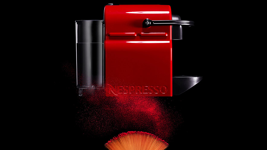 紅色濃遇品牌(Nespresso)-咖啡機.jpg 紅色濃遇品牌(Nespresso)-咖啡機.jpg