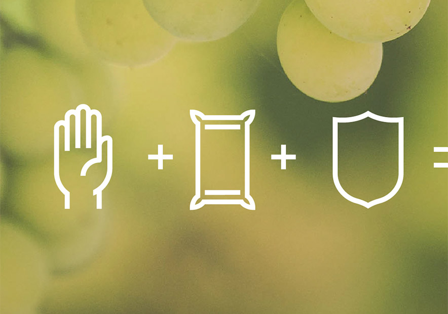 無錫logo標識設計創意釋義1.jpg 無錫logo標識設計創意釋義1.jpg