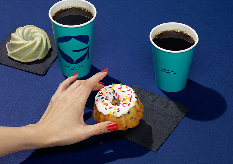 G字母咖啡店logo.jpg G字母咖啡店logo.jpg