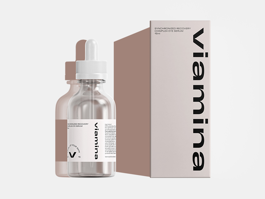 無錫江陰logo設計公司創意化妝品包裝.jpg 無錫江陰logo設計公司創意化妝品包裝.jpg