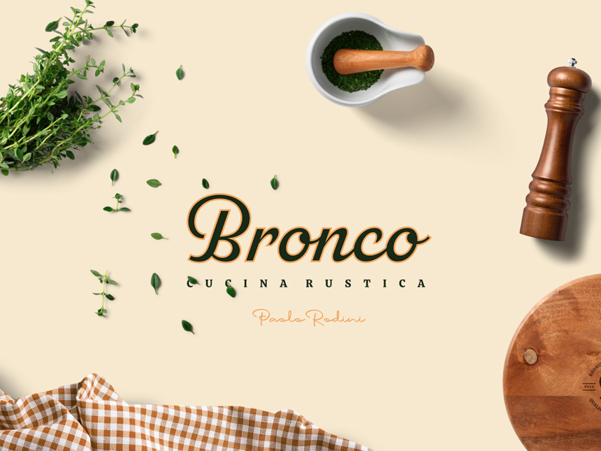 無錫設計logo網站為保羅·羅迪尼意大利餐廳創意整套VI設計.jpg 無錫設計logo網站為保羅·羅迪尼意大利餐廳創意整套VI設計.jpg