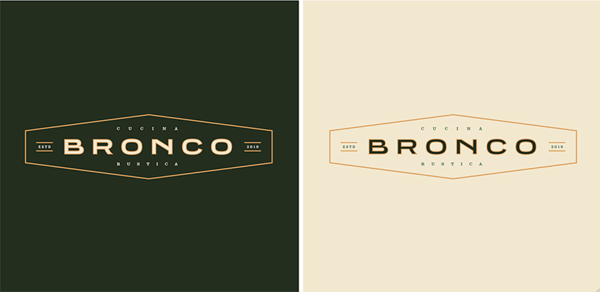 意大利餐廳的圖標.jpg 意大利餐廳的圖標.jpg