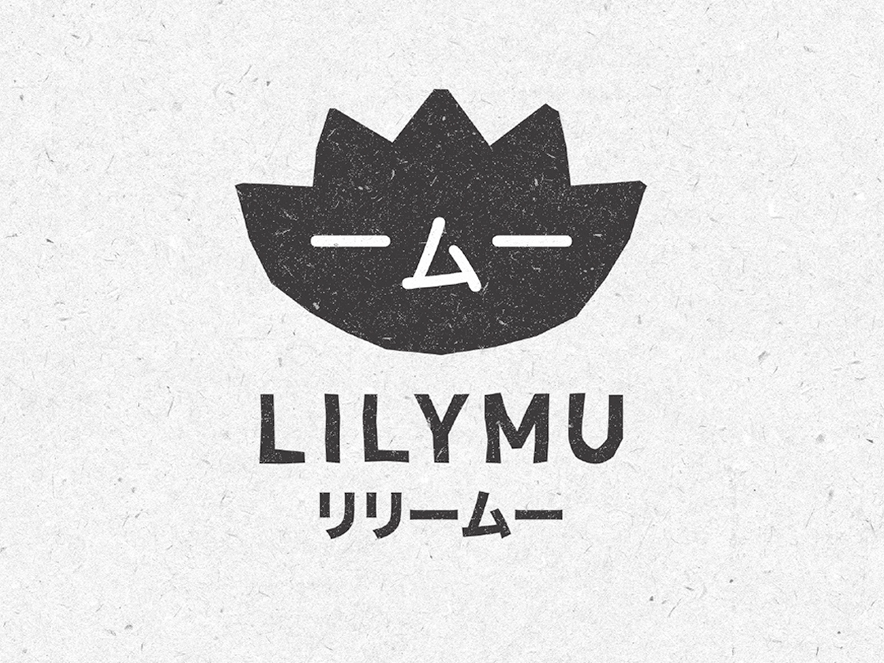 無(wú)錫著名logo設(shè)計(jì)師用創(chuàng)意的方法打造Lillymu餐廳品牌設(shè)計(jì)-朗睿品牌設(shè)計(jì)公司.jpg 無(wú)錫著名logo設(shè)計(jì)師用創(chuàng)意的方法打造Lillymu餐廳品牌設(shè)計(jì)-朗睿品牌設(shè)計(jì)公司.jpg