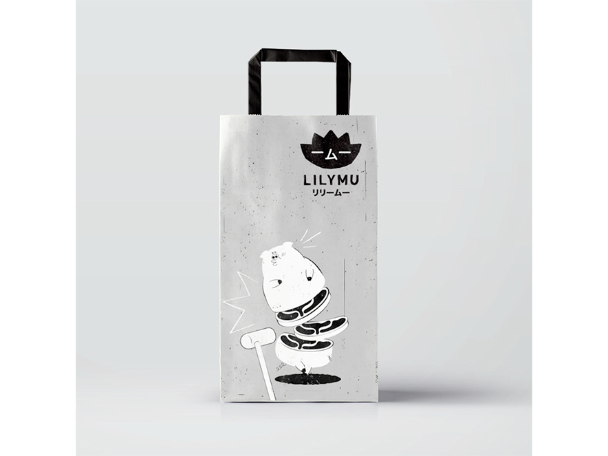 日式餐廳打包手提袋.jpg 日式餐廳打包手提袋.jpg