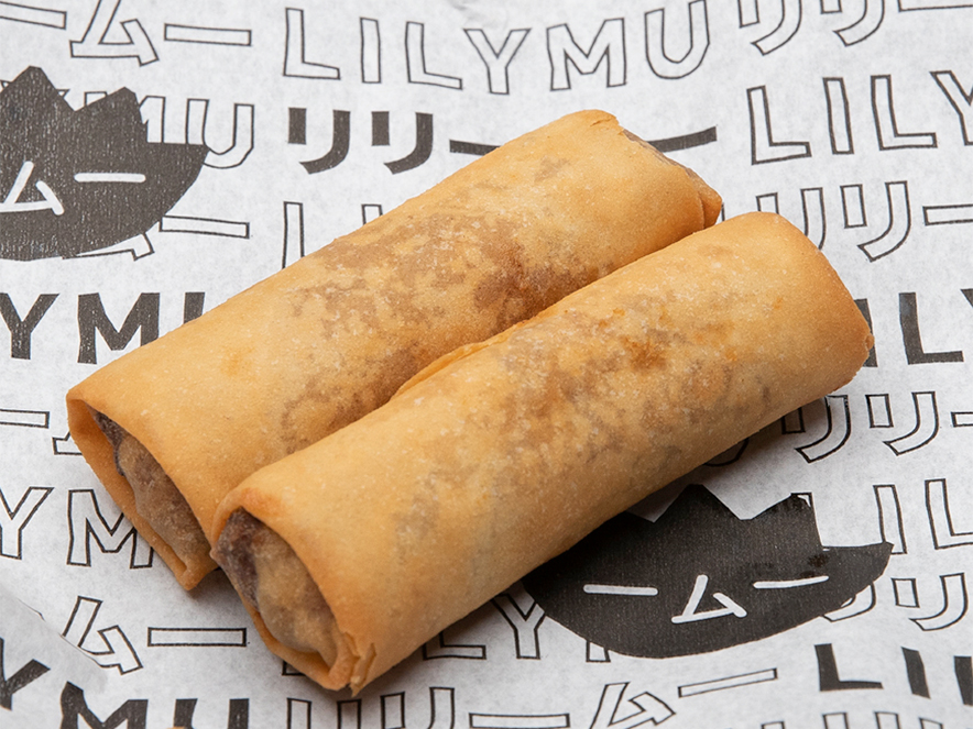 無(wú)錫餐廳包裝紙.jpg 無(wú)錫餐廳包裝紙.jpg