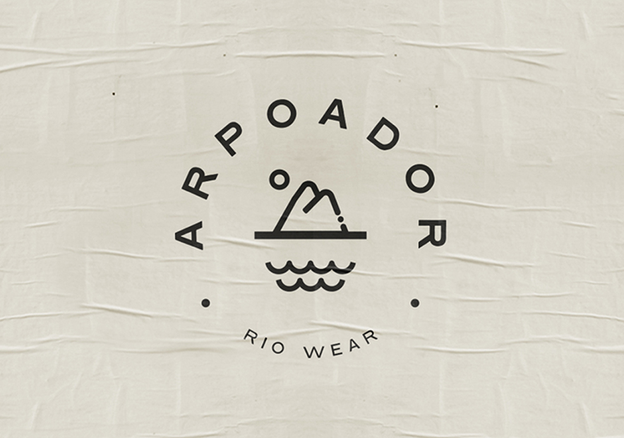 無錫logo設計說明怎么寫-無錫朗睿品牌設計公司.jpg  無錫logo設計說明怎么寫-無錫朗睿品牌設計公司.jpg