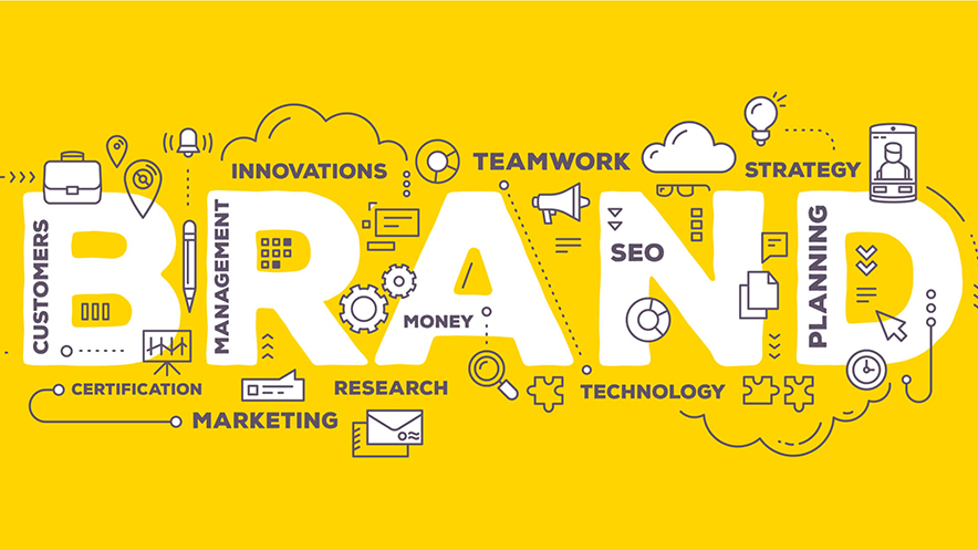 無錫朗睿品牌設(shè)計策劃有限公司告訴你四個步驟改進(jìn)品牌戰(zhàn)略-無錫朗睿品牌設(shè)計公司.jpg 無錫朗睿品牌設(shè)計策劃有限公司告訴你四個步驟改進(jìn)品牌戰(zhàn)略-無錫朗睿品牌設(shè)計公司.jpg