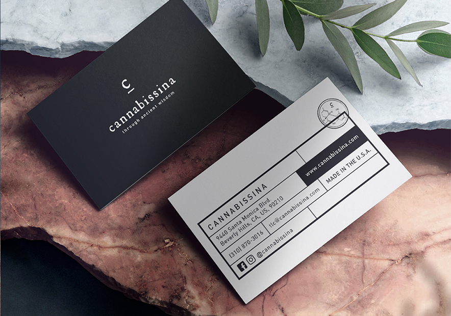 無錫品牌設計創意名片.jpg 無錫品牌設計創意名片.jpg