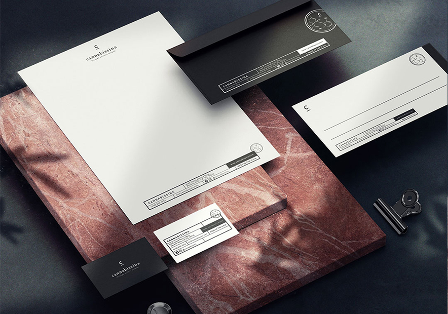 無錫CBD美容會所品牌設計.jpg 無錫CBD美容會所品牌設計.jpg