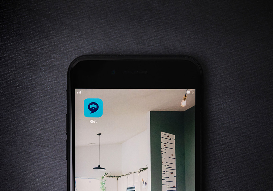 無錫的品牌設計公司為智能物業軟件開發公司logo設計-朗睿品牌設計公司.jpg 無錫的品牌設計公司為智能物業軟件開發公司logo設計-朗睿品牌設計公司.jpg