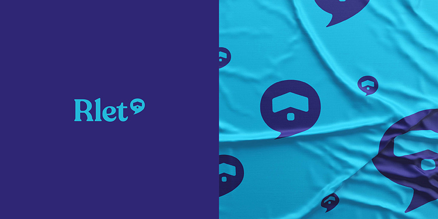 無錫智能物業軟件開發公司logo設計.jpg 無錫智能物業軟件開發公司logo設計.jpg