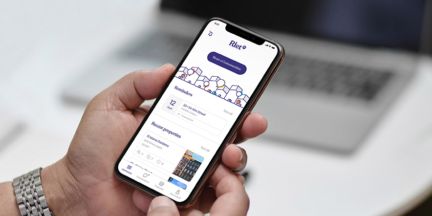 手機網站設計.jpg 手機網站設計.jpg