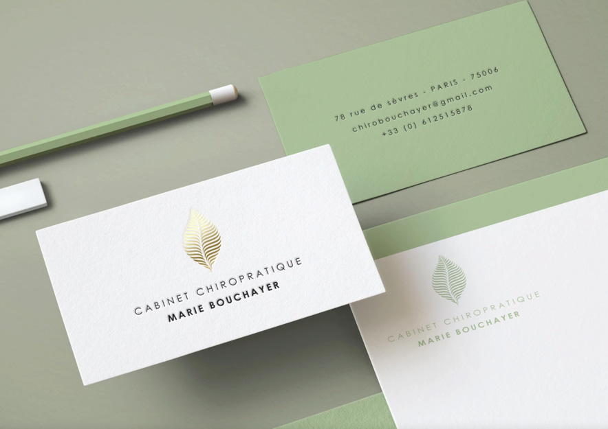 無錫優秀品牌設計公司打造脊椎按摩診所新品牌logo-無錫朗睿品牌設計公司.jpg 無錫優秀品牌設計公司打造脊椎按摩診所新品牌logo-無錫朗睿品牌設計公司.jpg