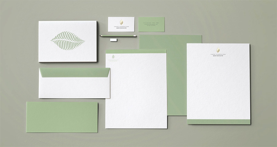 無錫優秀品牌設計公司.jpg 無錫優秀品牌設計公司.jpg