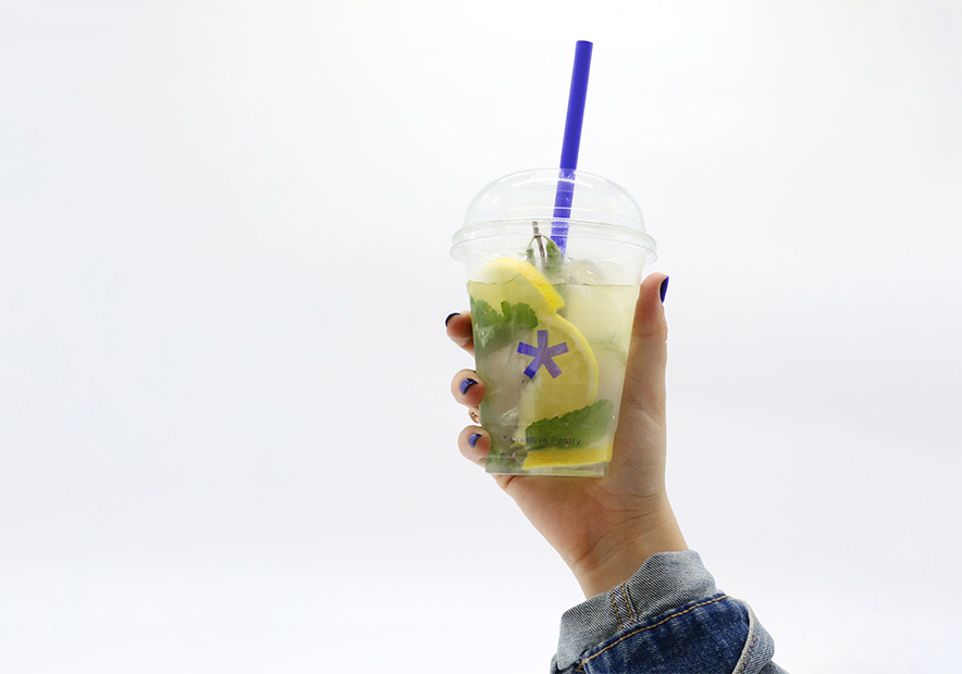 蛋糕品牌logo.jpg 蛋糕品牌logo.jpg