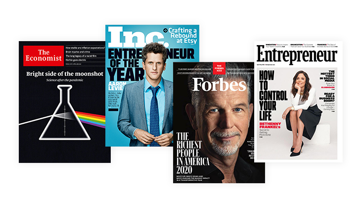 無錫惠山區品牌設計公司如何打造福布斯這樣的商業雜志-無錫朗睿品牌設計公司.jpg 無錫惠山區品牌設計公司如何打造福布斯這樣的商業雜志-無錫朗睿品牌設計公司.jpg