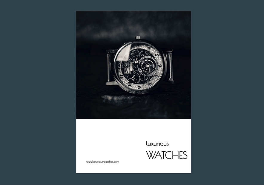 無錫廣告公司logo品牌設(shè)計機構(gòu)教你如何在線創(chuàng)建產(chǎn)品畫冊.jpg 無錫廣告公司logo品牌設(shè)計機構(gòu)教你如何在線創(chuàng)建產(chǎn)品畫冊.jpg